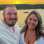 Bola spustená jednotka GoFundMe v prospech Mikea Hinrichsa, Jessiinho pozostalého manžela