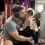 Fitness influencerka Stephanie Buttermore zomrela vo veku 36 rokov, oznámil Jeff Nippard