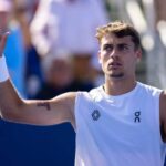 Foto od Jung Yeon-je / AFP cez Getty Images