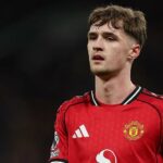 Fletcher dostal zákaz na šesť zápasov za homofóbne nadávky