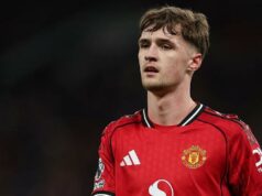 Fletcher dostal zákaz na šesť zápasov za homofóbne nadávky Fletcher dostal zákaz na šesť zápasov za homofóbne nadávky