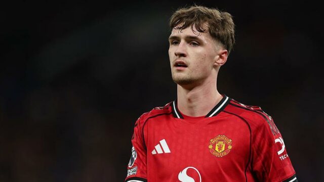 Fletcher dostal zákaz na šesť zápasov za homofóbne nadávky
