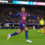 Flick má jednu výberovú dilemu pred Newcastle United vs Barcelona