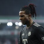 Florentino Pérez podnecuje záujem Realu Madrid o bundesligového krídelníka