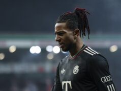 Florentino Pérez podnecuje záujem Realu Madrid o bundesligového krídelníka Florentino Pérez podnecuje záujem Realu Madrid o bundesligového krídelníka