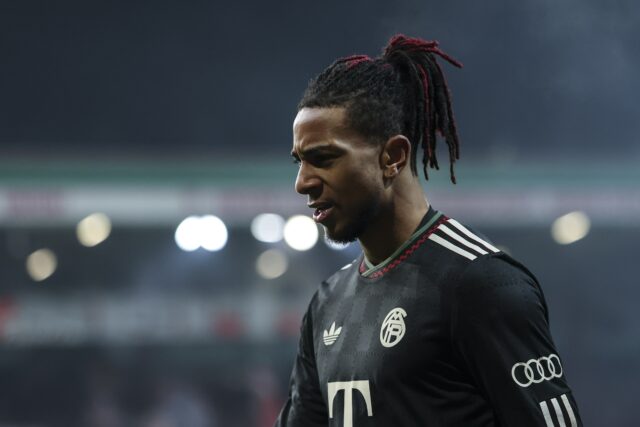 Florentino Pérez podnecuje záujem Realu Madrid o bundesligového krídelníka
