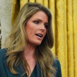 Floridská advokátska komora popiera vyšetrovanie Trumpovej právničky Lindsey Halliganovej | Správy Donalda Trumpa