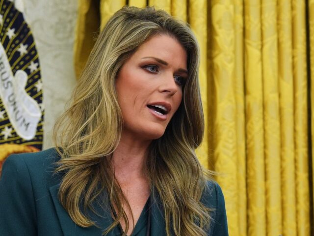 Floridská advokátska komora popiera vyšetrovanie Trumpovej právničky Lindsey Halliganovej | Správy Donalda Trumpa
