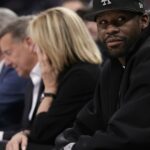 Floyd Mayweather pridáva do svojho programu ďalší súboj