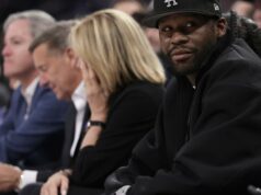 Floyd Mayweather pridáva do svojho programu ďalší súboj Floyd Mayweather pridáva do svojho programu ďalší súboj