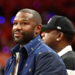 WNBA: Finále – Las Vegas Aces vo Phoenixe Mercury