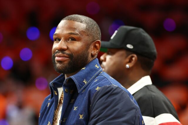 WNBA: Finále – Las Vegas Aces vo Phoenixe Mercury