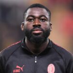 Fofana o zmene pozície v Miláne a chýbajúcom povolaní do Francúzska: „Som rozdelený“