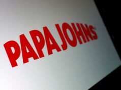 Fond podporovaný Katarom ponúka 1,5 miliardy dolárov pre pizzového giganta Papa John’s: Správa | Obchodné a ekonomické správy Fond podporovaný Katarom ponúka 1,5 miliardy dolárov pre pizzového giganta Papa John's: Správa | Obchodné a ekonomické správy