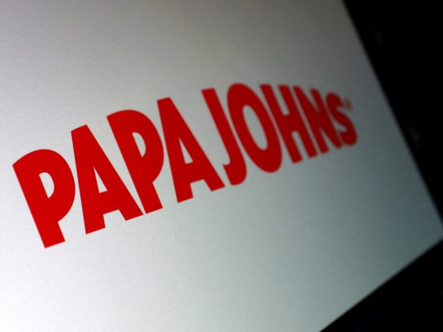 Fond podporovaný Katarom ponúka 1,5 miliardy dolárov pre pizzového giganta Papa John's: Správa | Obchodné a ekonomické správy
