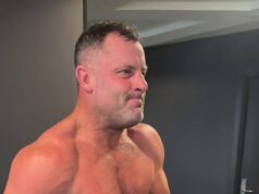 Footy hviezda Chris Walker sa zaoberal „hlboko znepokojivými“ činmi predtým, ako bol obvinený zo série trestných činov domáceho násilia, súd vypočul Bývalá hviezda štátu pôvodu Chris Walker (na snímke) sa postavila pred súd po tom, čo bola obvinená zo série údajných trestných činov domáceho násilia.