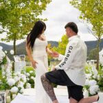 Hviezda Newcastle Knights Bradman Best je na obrázku, ako navrhuje Kayle Fenech