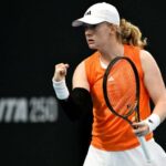 Foto Robert Prange/Getty Images