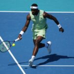 Autor fotografie: Clive Brunskill/Getty Images