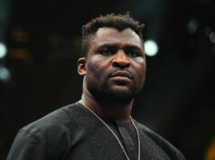 Francis Ngannou a PFL sa rozchádzajú po jedinom zápase od roku 2023 Download app from appStore