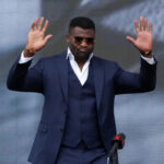 Download app from appStore