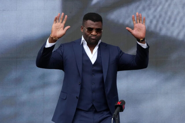 Download app from appStore