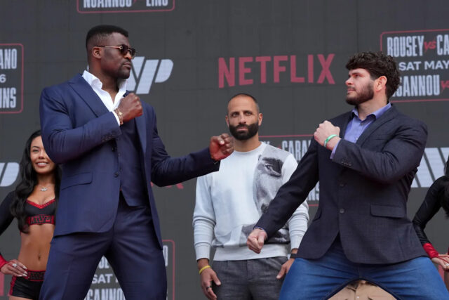 Download app from appStore