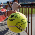 Download app from appStore