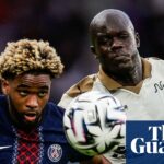 Francúzska liga odkladá zápas Lens, aby umožnila PSG víkendové voľno medzi zápasmi Liverpoolu | Ligue 1