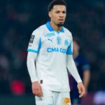 Francúzske médiá reagujú silne, keď Ethan Nwaneri asistuje Pierre-Emerick Aubameyang vs Lyon