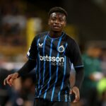 Francúzski mládežnícki internacionáli Mamadou Diakhon a Mohamed Kader Meité menia medzinárodnú oddanosť