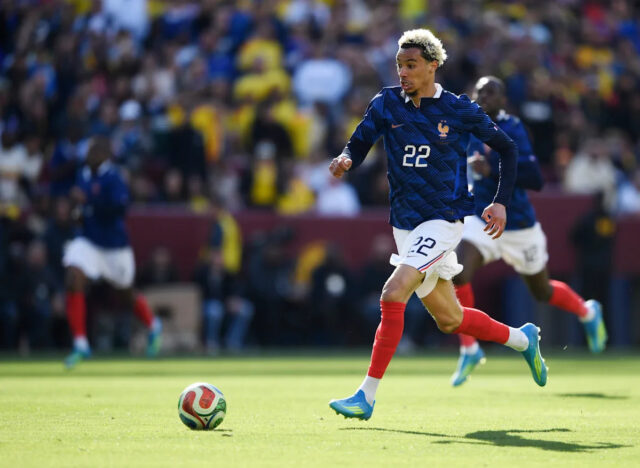 Download app from appStore