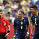 Francúzsko na prvom mieste na majstrovstvách sveta