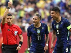 Francúzsko na prvom mieste na majstrovstvách sveta Francúzsko na prvom mieste na majstrovstvách sveta