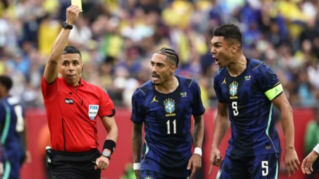 Francúzsko na prvom mieste na majstrovstvách sveta
