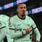 Francúzsky Malo Gusto sa chce stať „najlepším na svete“