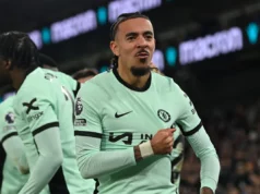 Francúzsky Malo Gusto sa chce stať „najlepším na svete“ Francúzsky Malo Gusto sa chce stať „najlepším na svete“