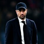 Francúzsky finančný dohľad povolil Red Star FC predať „rizikovým“ americkým investorom, odhaľujú nové dokumenty