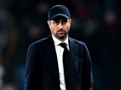 Francúzsky finančný dohľad povolil Red Star FC predať „rizikovým“ americkým investorom, odhaľujú nové dokumenty Francúzsky finančný dohľad povolil Red Star FC predať „rizikovým“ americkým investorom, odhaľujú nové dokumenty