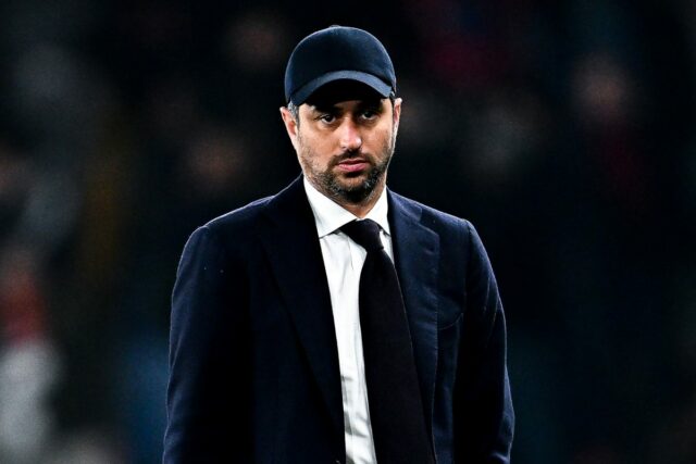 Francúzsky finančný dohľad povolil Red Star FC predať „rizikovým“ americkým investorom, odhaľujú nové dokumenty
