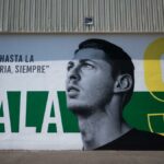 Francúzsky súd zamietol nárok Cardiffu vo výške 138 miliónov dolárov proti Nantes v súvislosti so smrťou Emiliana Salu