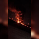 Francúzsky vojak zabitý a ďalší zranení pri útoku v Iraku | Newsfeed