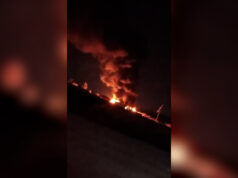 Francúzsky vojak zabitý a ďalší zranení pri útoku v Iraku | Newsfeed Francúzsky vojak zabitý a ďalší zranení pri útoku v Iraku | Newsfeed