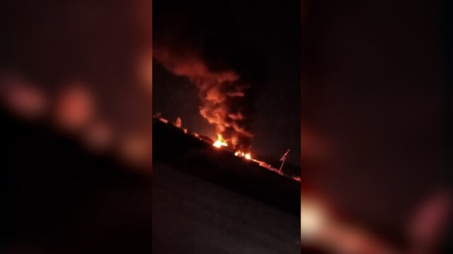 Francúzsky vojak zabitý a ďalší zranení pri útoku v Iraku | Newsfeed
