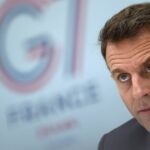 Francúzsky vojak zabitý, ďalší zranení pri útoku v Iraku, hovorí Macron | Americko-izraelská vojna proti Iran News