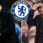 Manažér Coventry Frank Lampard