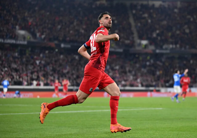 Download app from appStore