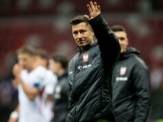 Funkcionári Juventusu odcestovali, aby predložili ponuku za Barcelončana Lewandowského Download app from appStore