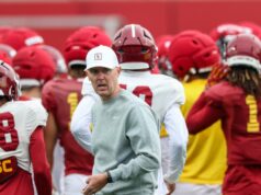 Futbal USC sa počas jarnej prípravy zameriava na jemné detaily Futbal USC sa počas jarnej prípravy zameriava na jemné detaily