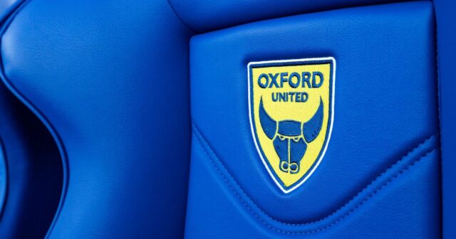 Futbalista, 15, zomrel po tom, čo sa pokazil vo videohre na akadémii, keď mu vzdali pocty|Futbal|Športová aktivita 
